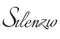 silenziobyfontana